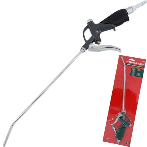 Neilsen air blow - air,