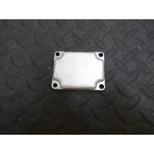 RMX 250 1995 POWER VALVE COVER