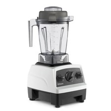 Vitamix Explorian Power Blender White 065861 