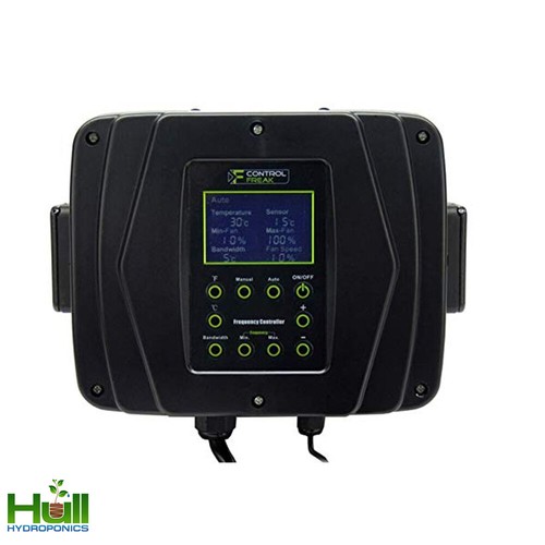 Control freak 13a 13amp - 13a,