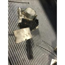 LIGHT SWITCH NISSAN KING CAB