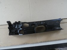 Tamiya tl01 and tl01b - and,