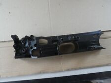 Tamiya TL01 And TL01b side