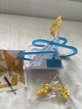 Duck Stair Climbing Toy Early