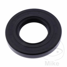 FORK OIL FENDER CORTECO