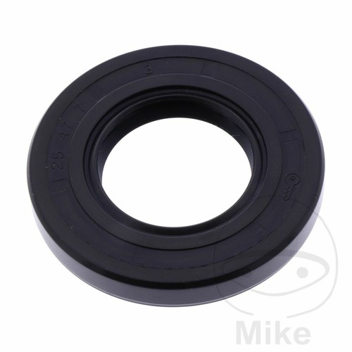 Fork seal corteco 49357196 for - fork,