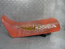 1990 HONDA XR200 XR 200 R SEAT - MOTOCROSS / MX 