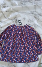 CREW CLOTHING COMPANY UK 10