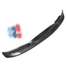 CSL Style For 2001UP Bmw E46