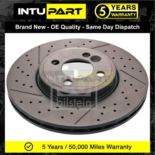 Fits mini cooper 2001 2015 - mini,