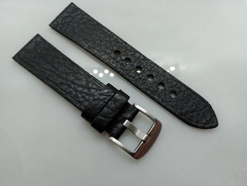 New geckota 22mm genuine - geckota,