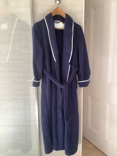 David nieper ladies - ladies, dressing