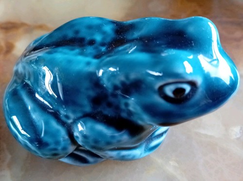 Poole pottery vintage - pottery,