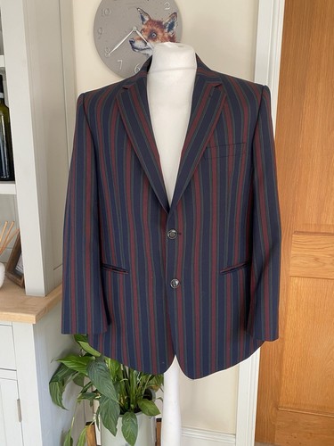 Brook taverner men striped - taverner, men's