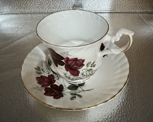 Royal albert sweet - royal, "sweet