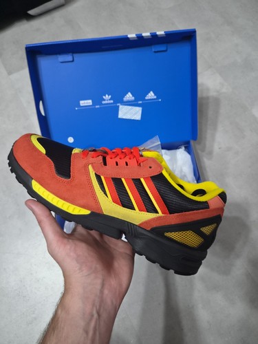 Size adidas 8000 - 8000, archive