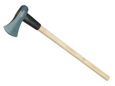 FAILSM6FSC Log Splitting Maul