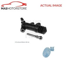 CLUTCH SLAVE CYLINDER BLUE