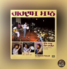 Gurdas Maan - Dil Saaf Hona