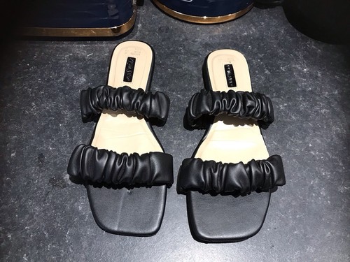 Primark ladies shoes sandles