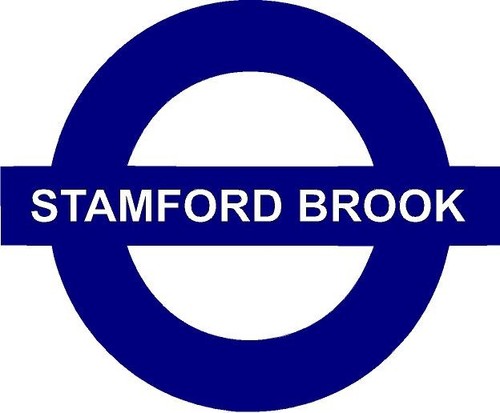 London transport bus - transport,