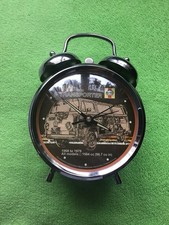 VW 1600 Transporter Volkswagen