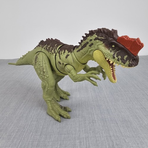 Jurassic world dominion - jurassic,