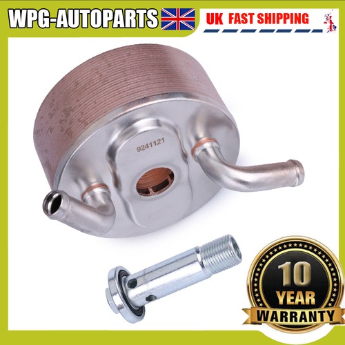 For mitsubishi triton l200 - triton,