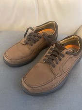 Marks And Spencer Airflex Hook