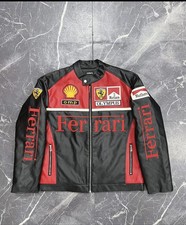 Ferrari Vintage Racing