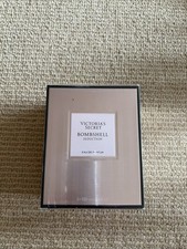 Victoria’s Secret Bombshell