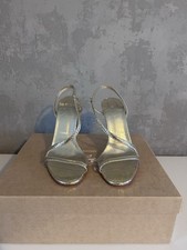 Christian Louboutin Rosalie