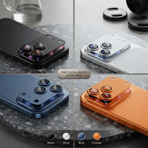 Camera lens protector glass - protector,