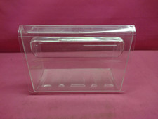 CURRYS ESSENTIALS  CUF50W12