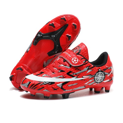 Kids boys football - kids, shoes