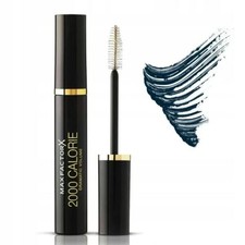 Max Factor X 2000 Calorie 3x
