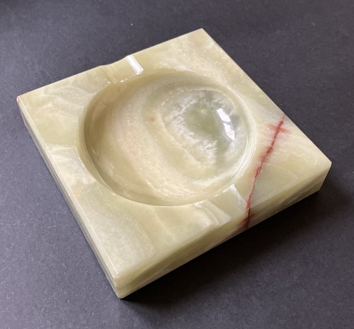 Vintage onyx marble stone - onyx,