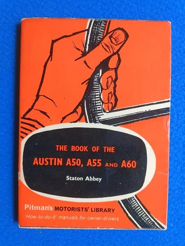 The book - the,