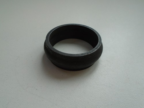 Genuine mopar pinion - pinion, bearing