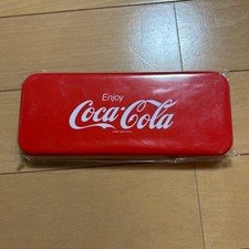 Limited souvenir CocaCola