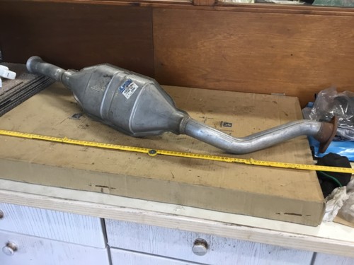 Genuine peugeot 306 1905cc - genuine,