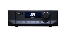 Cyrus Pre-XR Preamplifier & DAC - Phantom Black