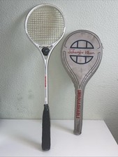 Silhouette 3 Unsquashable