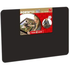 Portapuzzle Board For 1000