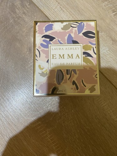 Laura ashley emma - emma, eau