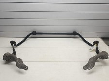 Bmw G30 5 Series 2016-2019 ANTI ROLL BAR (FRONT) 6873476