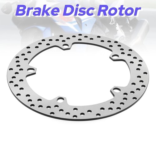 For bmw 1200 1997 2000 - k,