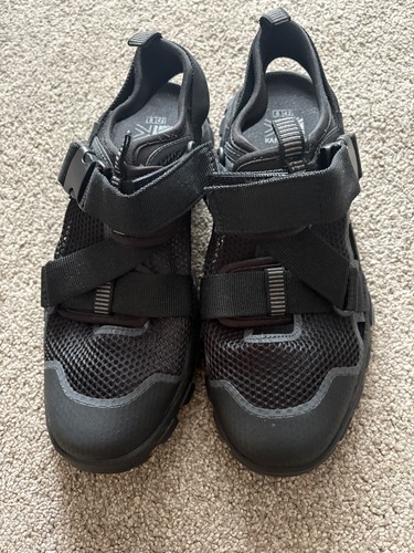 Karrimor kodo walking sandals - karrimor,