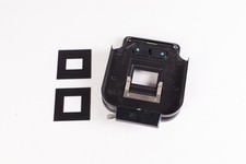 Meopta 35mm Glassless Masking