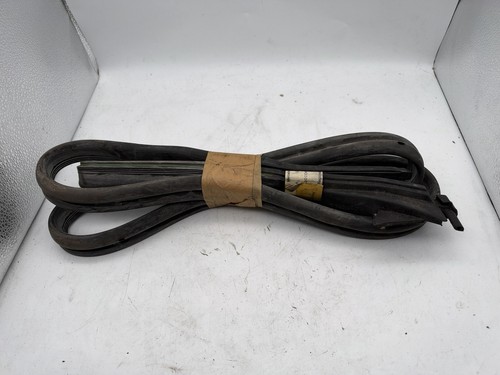 New nos w124 c124 coupe - w124,